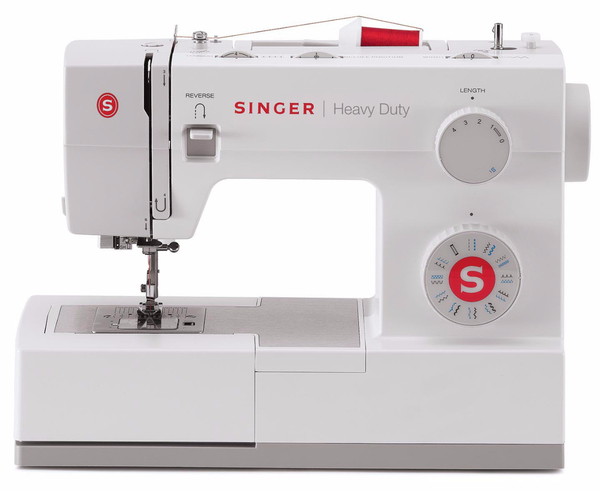 Singer Scholastic 5523 at K-W Sewing Machines in Kitchener